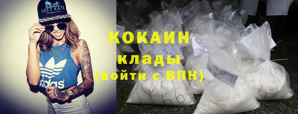 ГАЛЛЮЦИНОГЕННЫЕ ГРИБЫ Осташков