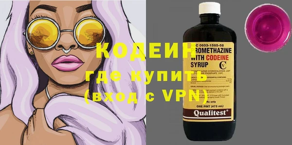 ГАЛЛЮЦИНОГЕННЫЕ ГРИБЫ Осташков