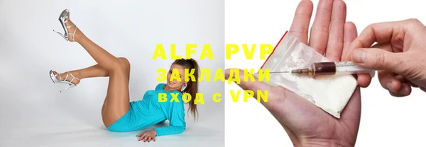 ECSTASY Осинники