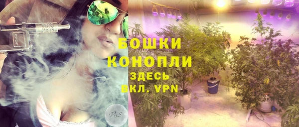 мет Нягань