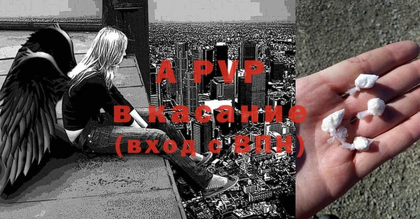 ГАЛЛЮЦИНОГЕННЫЕ ГРИБЫ Осташков