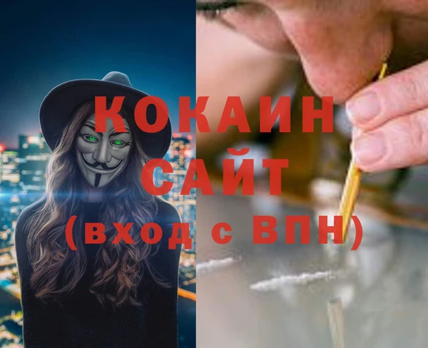 ECSTASY Осинники