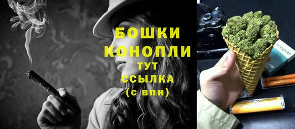 ECSTASY Осинники