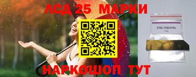 спиды Будённовск