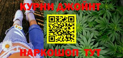 спиды Будённовск