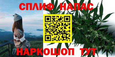 наркотики Бузулук