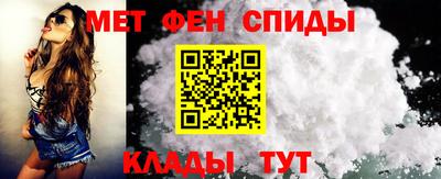 ПСИЛОЦИБИНОВЫЕ ГРИБЫ Гусев