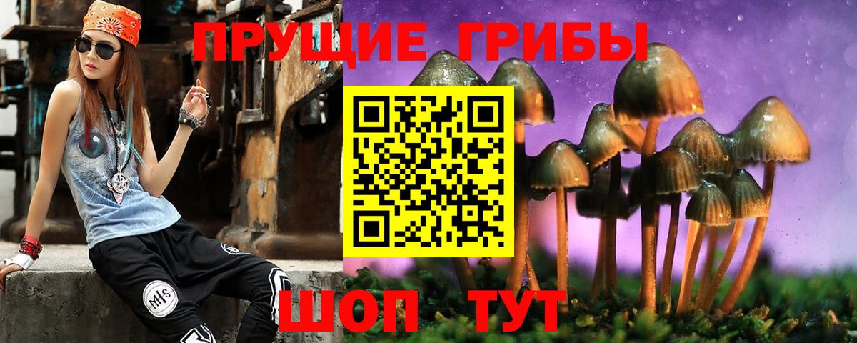 МЕФ кристаллы  MDMA  Марихуана  НБОМе  Ейск  Гашиш  Кодеин  A PVP СОЛЬ   Метамфетамин  КОКАИН  Вход с VPN 