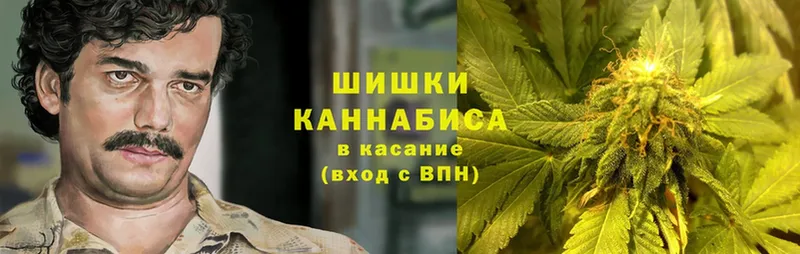 shop как зайти  Ейск  Бошки марихуана SATIVA & INDICA  где найти  